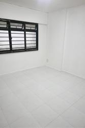Blk 603 Woodlands Drive 42 (Woodlands), HDB 4 Rooms #173050672